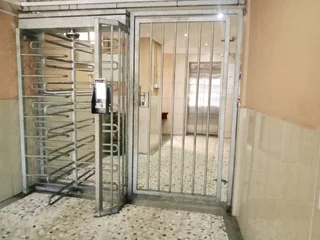 Versatile Investment Opportunity or Family Home Near Key Amenities