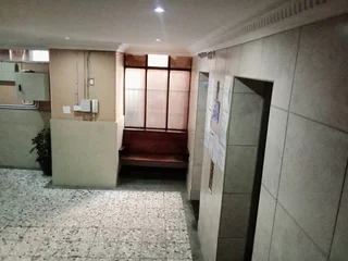 Versatile Investment Opportunity or Family Home Near Key Amenities