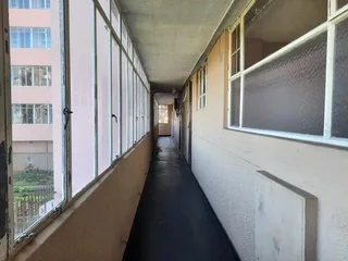 Grab this awesome price now!