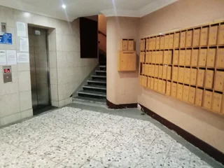 Versatile Investment Opportunity or Family Home Near Key Amenities