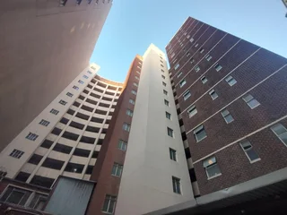 Versatile Investment Opportunity or Family Home Near Key Amenities