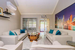 Modern Loft-Style Townhouse with Pool, Outdoor Kitchen &amp; Prime Location!