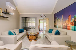 Modern Loft-Style Townhouse with Pool, Outdoor Kitchen &amp; Prime Location!