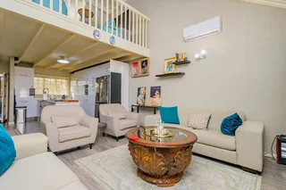 Modern Loft-Style Townhouse with Pool, Outdoor Kitchen &amp; Prime Location!