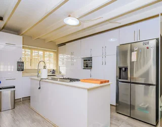 Modern Loft-Style Townhouse with Pool, Outdoor Kitchen &amp; Prime Location!