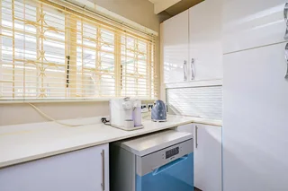 Modern Loft-Style Townhouse with Pool, Outdoor Kitchen &amp; Prime Location!