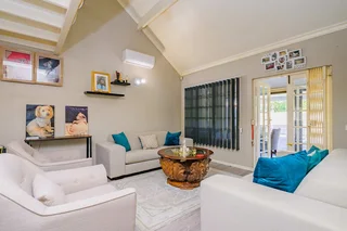 Modern Loft-Style Townhouse with Pool, Outdoor Kitchen &amp; Prime Location!