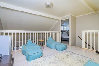 Modern Loft-Style Townhouse with Pool, Outdoor Kitchen &amp; Prime Location!