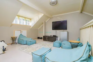 Modern Loft-Style Townhouse with Pool, Outdoor Kitchen &amp; Prime Location!