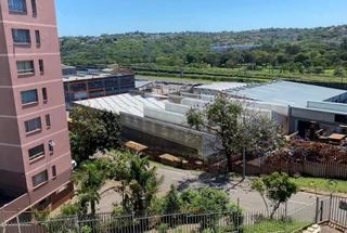 Move in Ready !!! Nothing to do