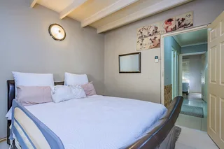 Modern Loft-Style Townhouse with Pool, Outdoor Kitchen &amp; Prime Location!