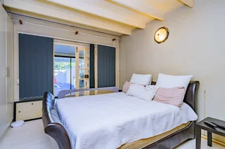 Modern Loft-Style Townhouse with Pool, Outdoor Kitchen &amp; Prime Location!