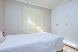 Modern Loft-Style Townhouse with Pool, Outdoor Kitchen &amp; Prime Location!