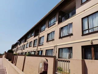 Move in Ready !!! Nothing to do