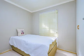 Modern Loft-Style Townhouse with Pool, Outdoor Kitchen &amp; Prime Location!