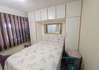 Move in Ready !!! Nothing to do