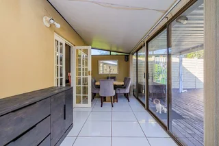 Modern Loft-Style Townhouse with Pool, Outdoor Kitchen &amp; Prime Location!
