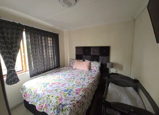 Move in Ready !!! Nothing to do