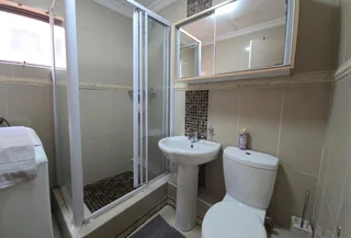 Move in Ready !!! Nothing to do