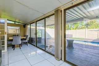 Modern Loft-Style Townhouse with Pool, Outdoor Kitchen &amp; Prime Location!