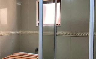 Move in Ready !!! Nothing to do