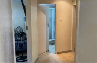 Move in Ready !!! Nothing to do