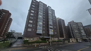 A Place That Just Works and Transport on your Doorstep