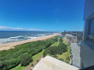 Holiday Lettings !! Gorgeous breaker views ....