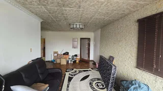 A Place That Just Works and Transport on your Doorstep