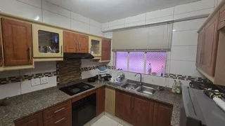 A Place That Just Works and Transport on your Doorstep