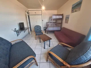 Holiday Lettings !! Gorgeous breaker views ....