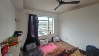 A Place That Just Works and Transport on your Doorstep