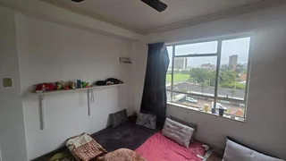 A Place That Just Works and Transport on your Doorstep