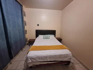 Holiday Lettings !! Gorgeous breaker views ....