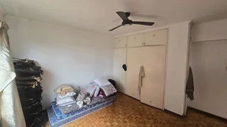 A Place That Just Works and Transport on your Doorstep