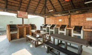 Holiday Lettings !! Gorgeous breaker views ....