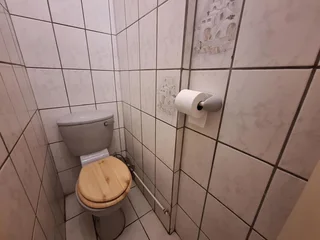 Holiday Lettings !! Gorgeous breaker views ....