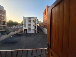 &#34;Affordable Gem: 1-Bed Apartment in Prime Location Awaits You!&#34;