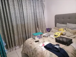 &#34;Affordable Gem: 1-Bed Apartment in Prime Location Awaits You!&#34;