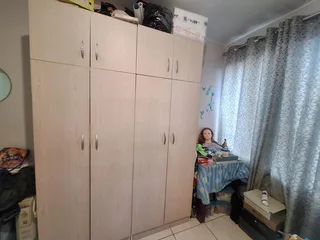 &#34;Affordable Gem: 1-Bed Apartment in Prime Location Awaits You!&#34;