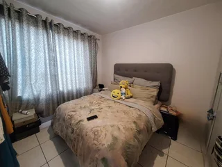 &#34;Affordable Gem: 1-Bed Apartment in Prime Location Awaits You!&#34;