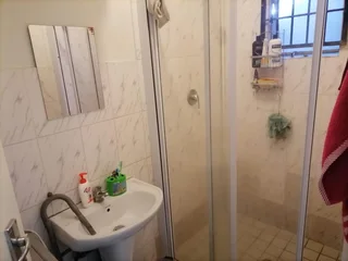 &#34;Affordable Gem: 1-Bed Apartment in Prime Location Awaits You!&#34;