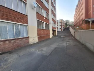 &#34;Affordable Gem: 1-Bed Apartment in Prime Location Awaits You!&#34;