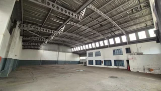 14A - 850sqm Warehouse To Rent - Roodekop