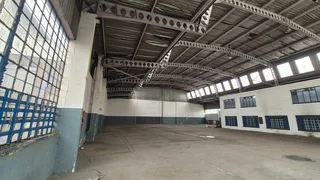 14A - 850sqm Warehouse To Rent - Roodekop