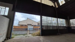 14A - 850sqm Warehouse To Rent - Roodekop