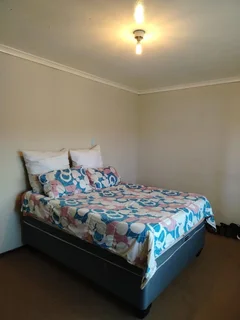 &#34;Experience Serenity &amp; Safety in This Charming Freestanding Home!&#34;