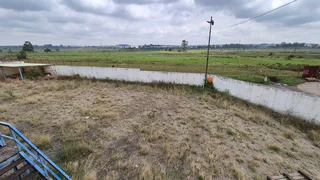 14A - 850sqm Warehouse To Rent - Roodekop