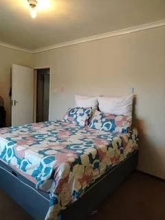 &#34;Experience Serenity &amp; Safety in This Charming Freestanding Home!&#34;