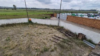 14A - 850sqm Warehouse To Rent - Roodekop